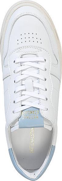 Actual product image National Standard Edition 8 (38)