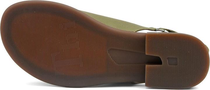 Actual product image Think! KAMAA 788 (40)
