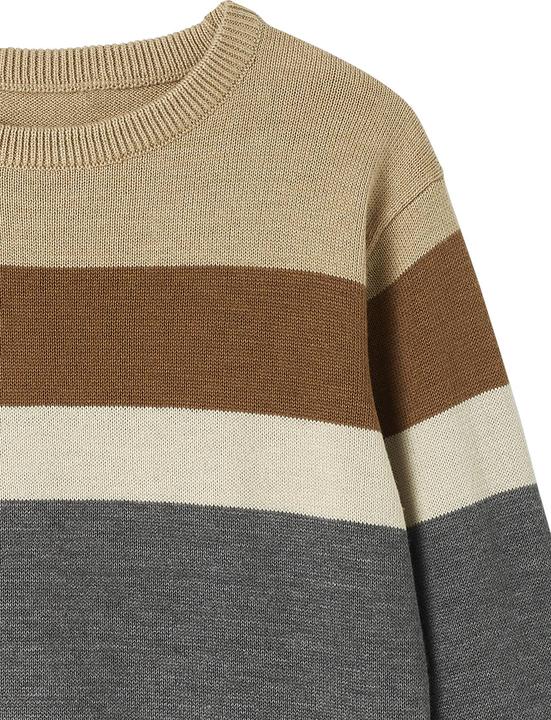 Image du produit Vertbaudet Pullover (86)