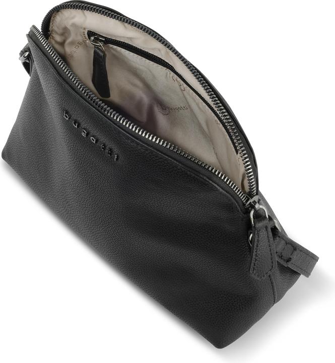 Produktbild Bugatti Umhängetasche Bella Shoulderbag Small I