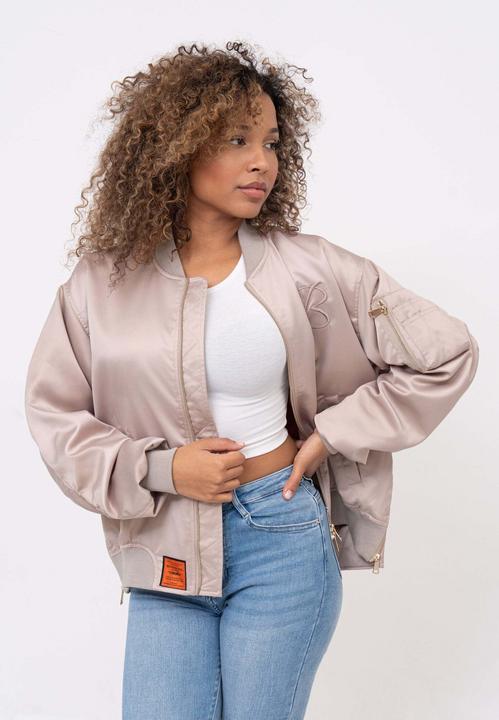 Immagine prodotto Bombers Original Kansas-W (XS)