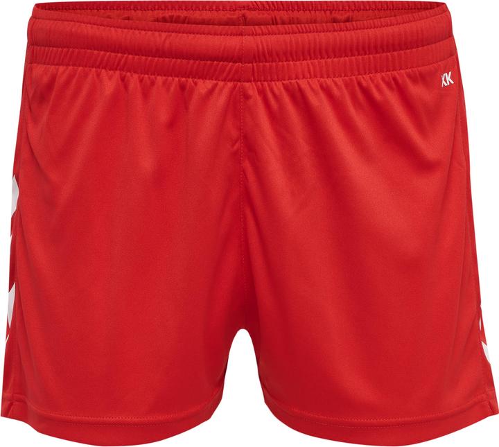 Immagine prodotto hummel Pantaloncini Core Xk Poly Donna (XL)
