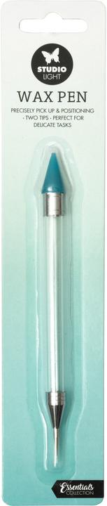 Immagine prodotto Studio Light | Essential Tools Wax Pen Pick-Up Tool (1 x)