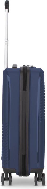 Produktbild D&N Travel Line 4000 Handgepäck Koffer (39 l, Handgepäck (bis 50l))