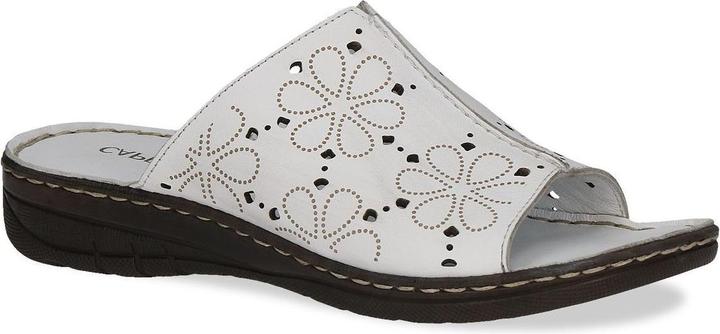 Image du produit Caprice Mule (37)