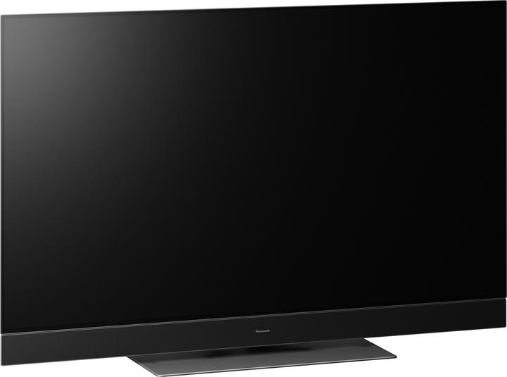 Immagine prodotto Panasonic TV-48Z90AE9 TV OLED Ultra HD HDR 48 (121 cm) FOS (48", OLED, 4K)