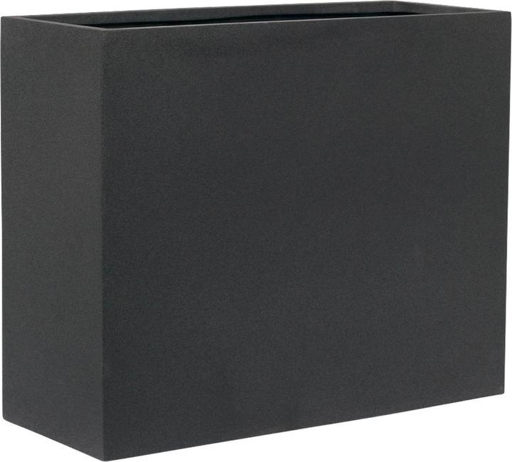 Actual product image Kirschke Pureline (31 cm)