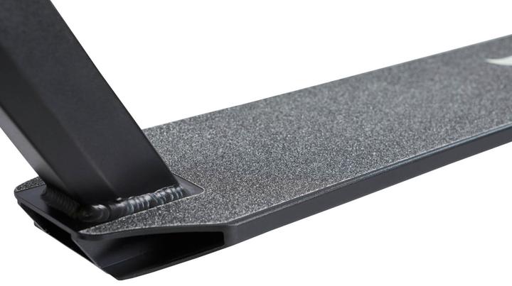 Image du produit Chilli Pro 5000