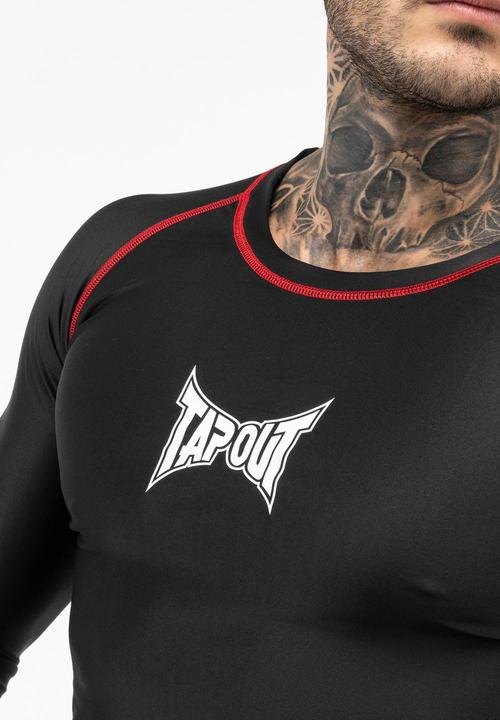 Produktbild Tapout Bedrock (L)