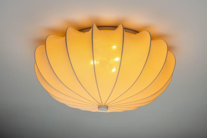 Produktbild Zuiver Lamp (E27)
