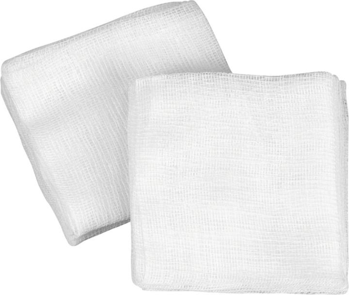 Immagine prodotto Askina Mullkompresse 5cmx5cm steril