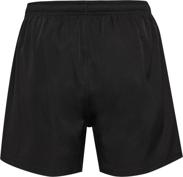 Produktbild hummel Hmlrugby Woven Shorts (3XL)