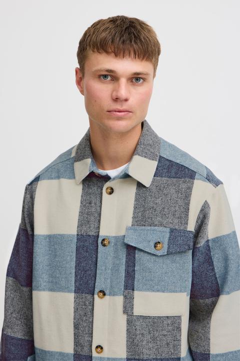 Actual product image Solid SDMANHEIM 21108287 (XL)