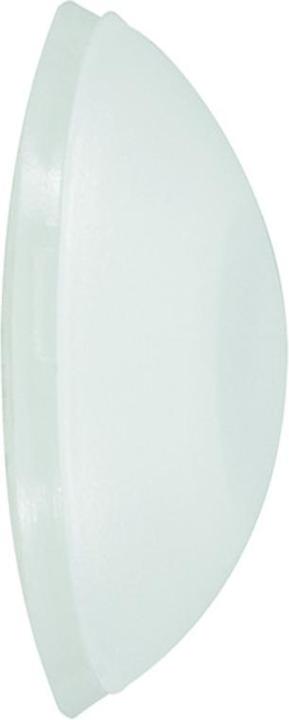 Produktbild Wagner System Wandtürpuffer EH (2 Stück)