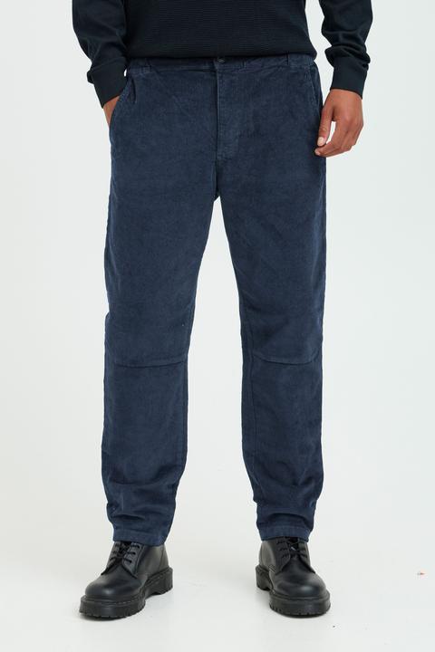 Immagine prodotto Blend BHPants 20717132 (W31/L34)