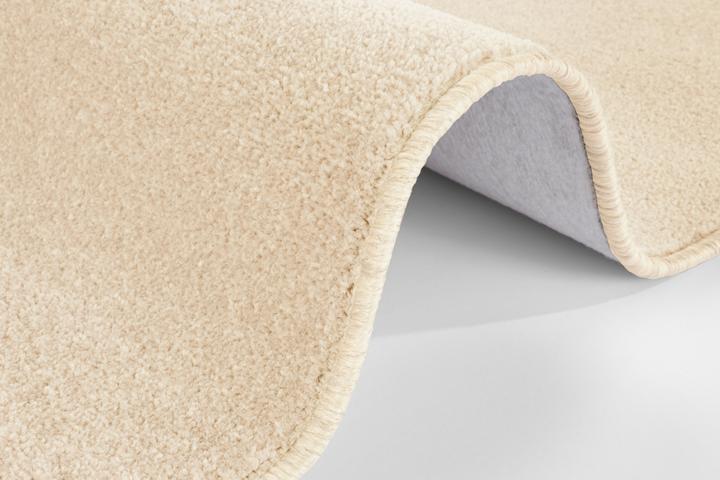 Image du produit Hanse Home Nasty (140 x 200 cm)