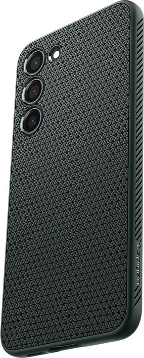 Produktbild Spigen Liquid Air (Samsung Galaxy S23+)