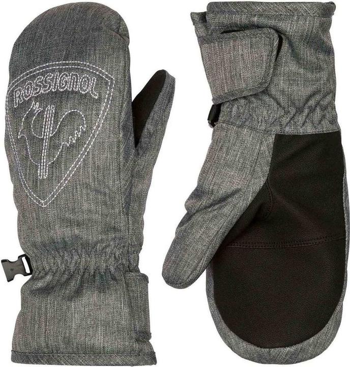 Immagine prodotto Rossignol Skihandschuhe JR ROOSTER M (M)