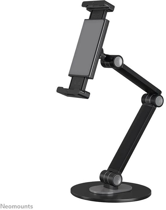 Actual product image Neomounts DS15-550BL1