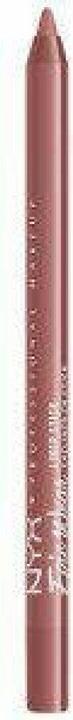 Image du produit NYX Professional Make-Up Epic Wear (19 Esprit rose)