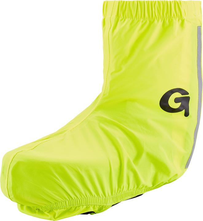 Image du produit Gonso Surchaussures (L)