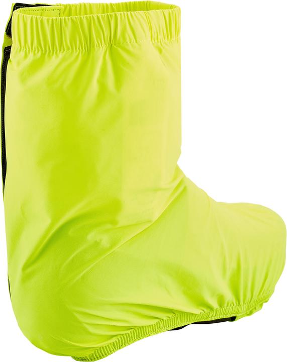 Image du produit Gonso Surchaussures (L)