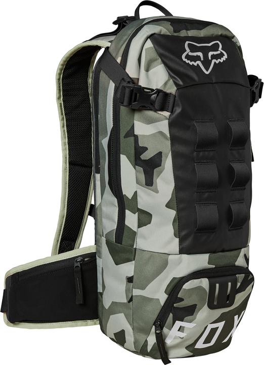 Produktbild Fox Utility (18 l)