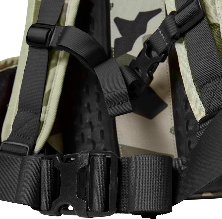 Produktbild Fox Utility (18 l)