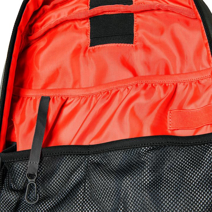 Produktbild Fox Utility (18 l)