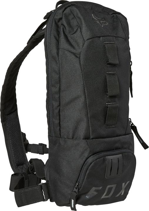 Actual product image Fox utility (6 l)
