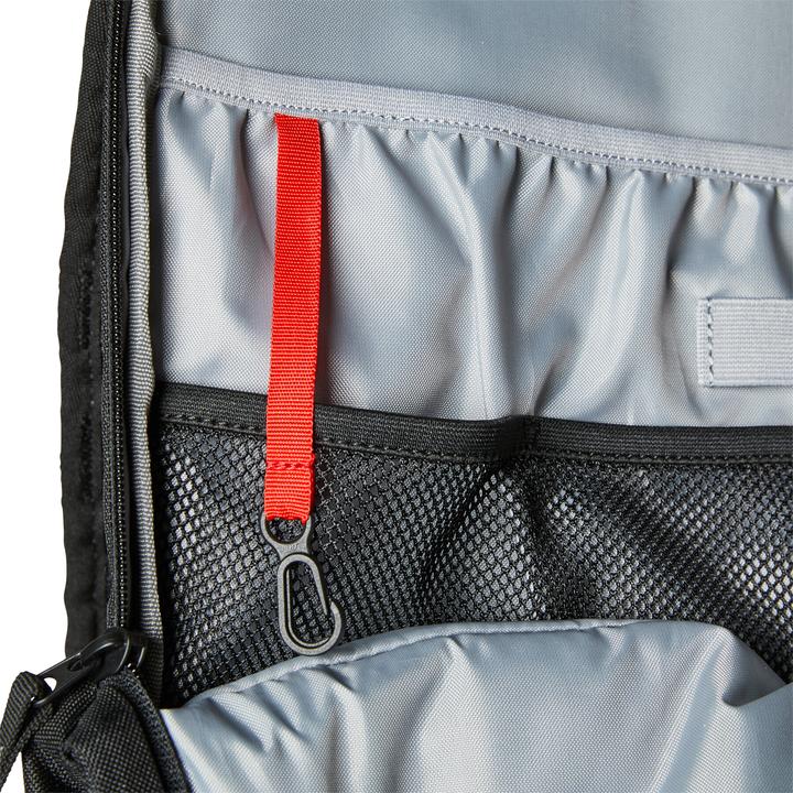 Actual product image Fox utility (6 l)