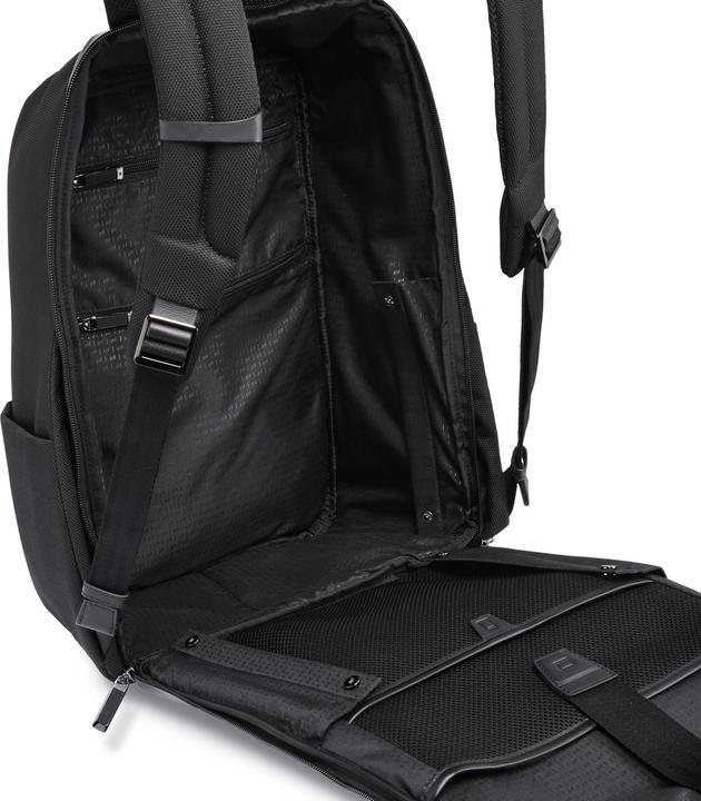 Image du produit Porsche Design Sac à dos Roadster (23 l)