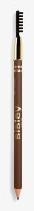 Immagine prodotto Sisley Phyto-Sourcils Biondo Perfetto (02 Chatain)