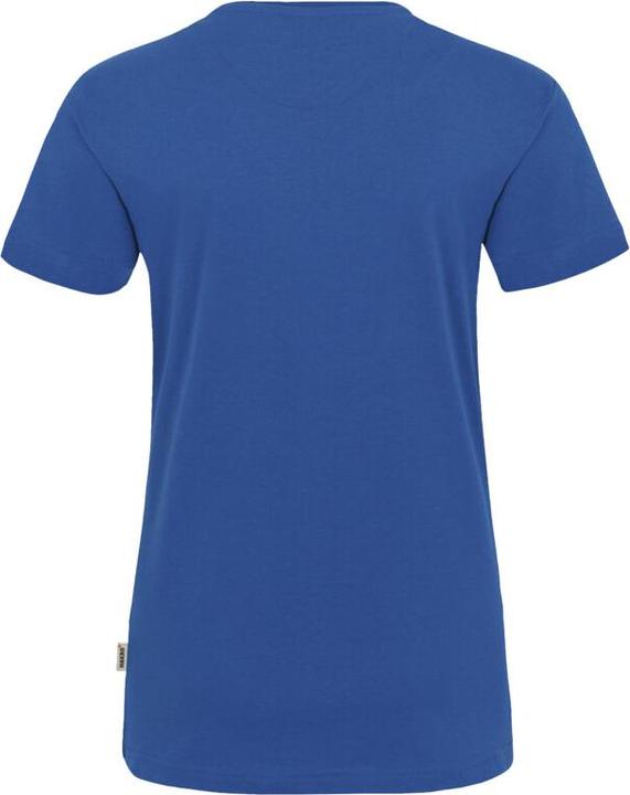 Actual product image Hakro V-shirt MIKRALINAR® (L)