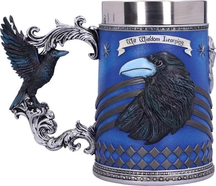 Actual product image Nemesis Now Harry Potter: Ravenclaw (1 x)
