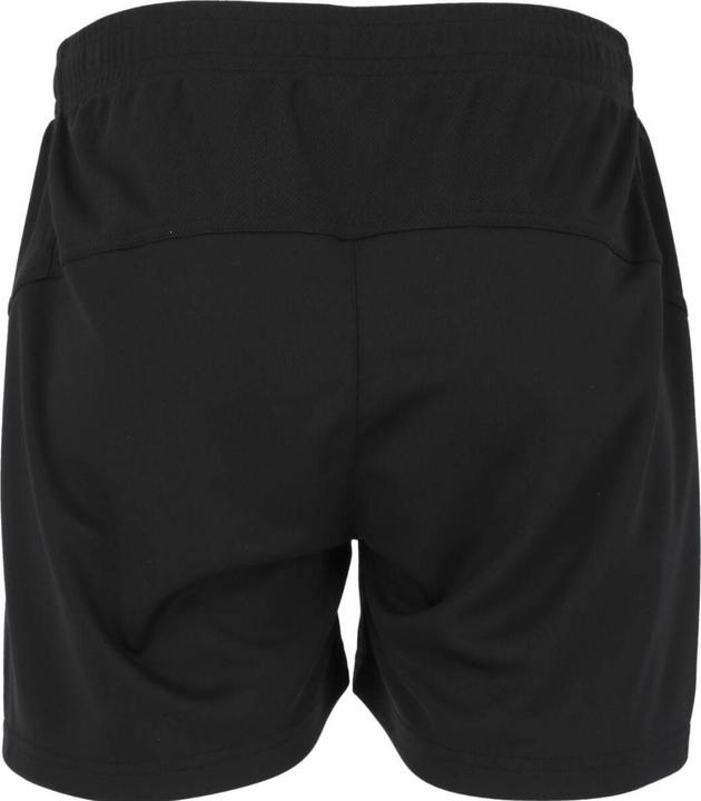Image du produit Endurance Carnew (38)