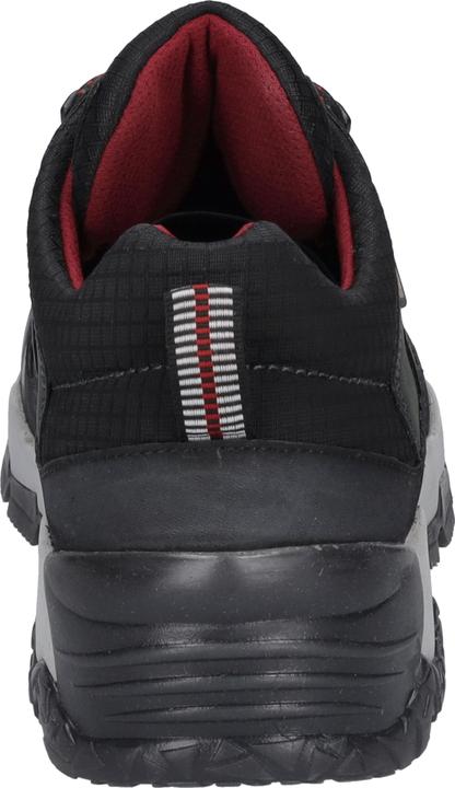Produktbild Josef Seibel 37957-TE297 (40)