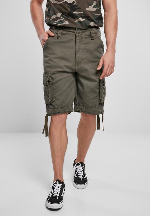 Produktbild Brandit Urban Legend Shorts (M, L)