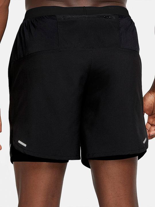 Produktbild Nike Dri-FIT Stride 7 Inch 2 in 1 (M)