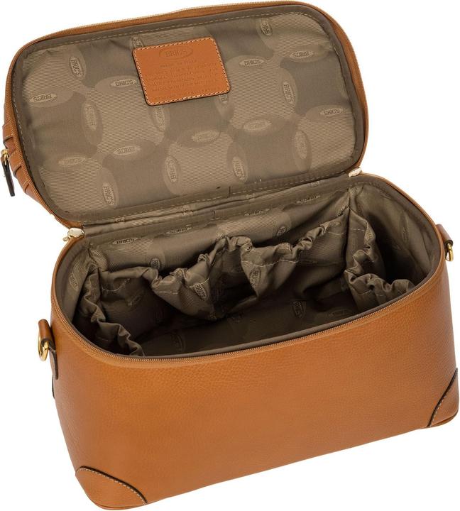 Produktbild Brics Life Pelle Beautycase 35 cm (17 l)