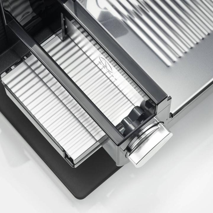 Actual product image Graef CLASSIC C95
