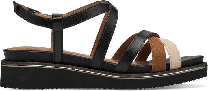 Produktbild Tamaris Sandalette (37)