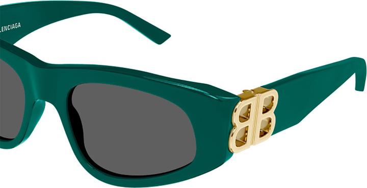 Immagine prodotto Balenciaga BB0095S