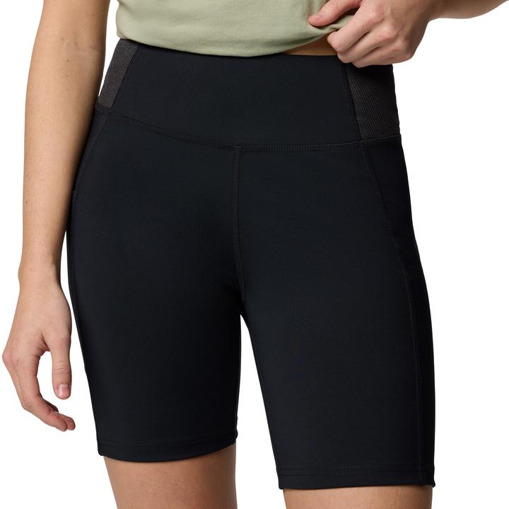 Immagine prodotto Columbia Boundless Trek 1/2 (S)