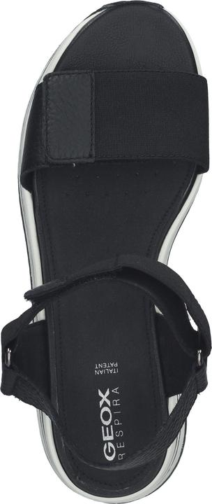 Image du produit Geox Sandalen (40)