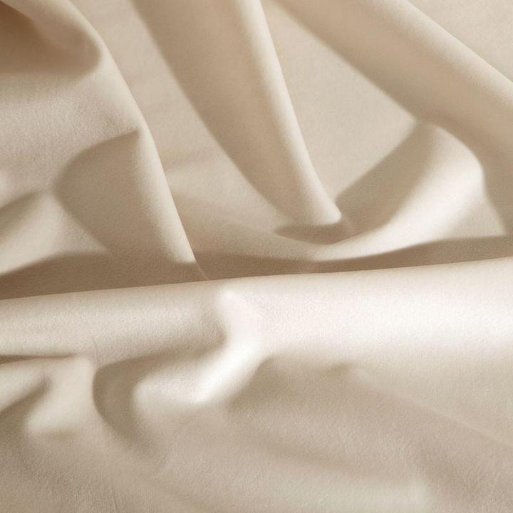 Image du produit Eurofirany Cdc (140 x 270 cm)