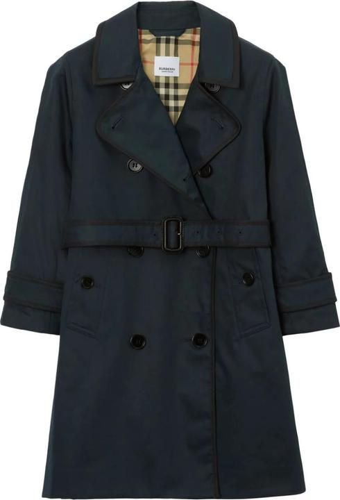 Burberry Kg6 Millicent (8)