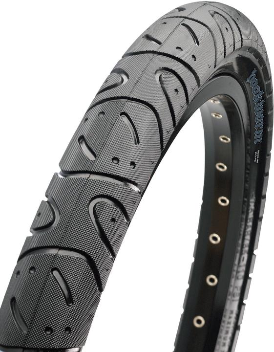 Immagine prodotto Maxxis HookWorm (27.5 x 2.50, 63-584)