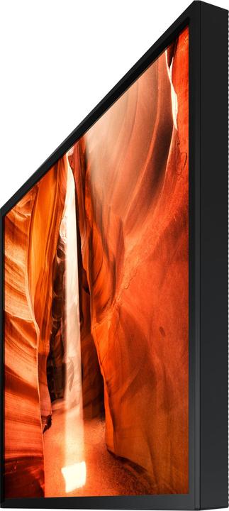 Produktbild Samsung OM55N-S (1920 x 1080 Pixel, 55")