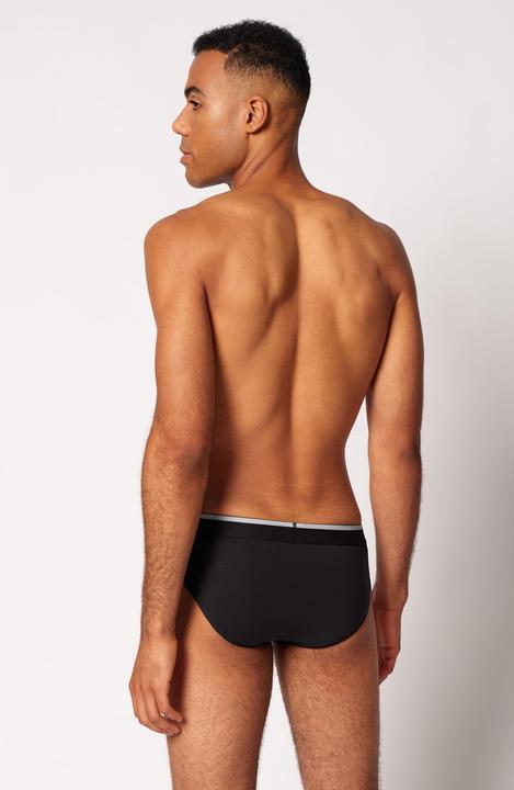 Actual product image Skiny Brasil-Slips Cotton Multipack (L, pack of 3)